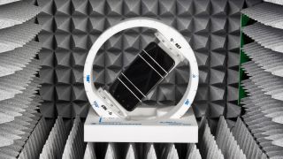 R&S®DST-B150 manual 3D positioner