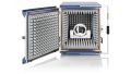 R&S®DST200 RF diagnostic chamber, front view