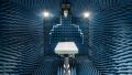Rohde & Schwarz and Greenerwave achieve precise and fast ESA antenna characterization using near-field technology