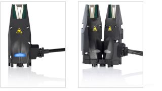 Enhanced EIRP OTA measurements