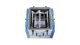 R&amp;S®TS7124 RF shielded box, 3D