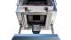 R&amp;S®TS7124 RF shielded box, 3D