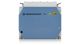 R&amp;S®TS7124 RF shielded box, front view