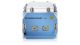 R&amp;S®TS7124 RF shielded box, front view