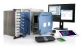 R&S®TS7124 RF shielded box, application image