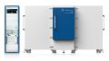 Rohde & Schwarz first to achieve GCF approval for 5G FR2 RRM standalone mode conformance test cases