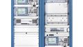 Rohde & Schwarz first to achieve TPAC for NTN NB-IoT RF and RRM conformance test cases