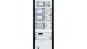 R&S®TS8991 OTA performance test system, front view