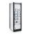 R&amp;S®TS8991 OTA performance test system, side view