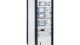 R&amp;S®TS8991 OTA performance test system, side view