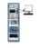 R&amp;S®TS8997 wireless measurement system, application image
