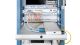 R&amp;S®TS8997 wireless measurement system, application image