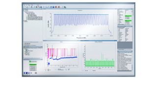 R&S®WMS32-K05
