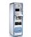 R&amp;S®TS8997 wireless measurement system, hero view