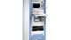 R&amp;S®TS8997 wireless measurement system, hero view