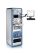 R&amp;S®TS8997 wireless measurement system, side view