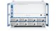 R&amp;S®ZVT vector network analyzers, Front view