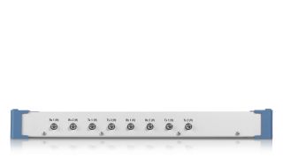 R&S®CMX-RF42 Active RF frontend (44 GHz)