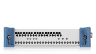 R&S®CMX-RF42 Active RF frontend (44 GHz)