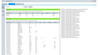 R&S®WMT Wireless autoMated Testing