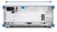 R&amp;S®CMW270 wireless connectivity tester, back high