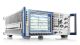 R&amp;S®CMW270 wireless connectivity tester, hero view
