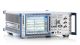 R&amp;S®CMW270 wireless connectivity tester, side view