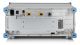 R&amp;S®CMW290, Back high