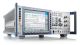 R&amp;S®CMW290, Hero view
