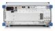 CMW500 wideband radio communication tester, back view