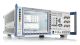 CMW500 wideband radio communication tester, hero view