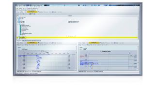 R&S®CMWrun sequencer software