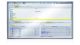 R&amp;S®CMWrun sequencer software, Front view