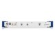 R&amp;S®CMX-RF42E Active RF frontend (50 GHz), Back low