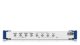 R&amp;S®CMX-RF42E Active RF frontend (50 GHz), Front Low