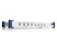 R&amp;S®CMX-RF42E Active RF frontend (50 GHz), Hero view