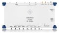 R&S®CMX-RF42E Active RF frontend (50 GHz), Side view