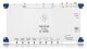 R&amp;S®CMX-RF42E Active RF frontend (50 GHz), Side view