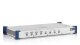 R&amp;S®CMX-RF42E Active RF frontend (50 GHz), Side view