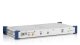 R&amp;S®CMX-RF42E Active RF frontend (50 GHz), Side view