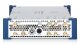 R&amp;S®CMXHEAD50 Remote radio head 50 GHz for signaling, Back high