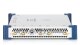 R&amp;S®CMXHEAD50 Remote radio head 50 GHz for signaling, Back high