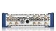 R&amp;S®CMXHEAD50 Remote radio head 50 GHz for signaling, Back low