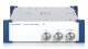 R&amp;S®CMXHEAD50 Remote radio head 50 GHz for signaling, Front High
