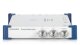R&amp;S®CMXHEAD50 Remote radio head 50 GHz for signaling, Front High