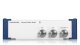 R&amp;S®CMXHEAD50 Remote radio head 50 GHz for signaling, Front Low