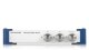 R&amp;S®CMXHEAD50 Remote radio head 50 GHz for signaling, Front Low
