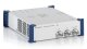 R&amp;S®CMXHEAD50 Remote radio head 50 GHz for signaling, Side view