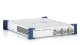 R&amp;S®CMXHEAD50 Remote radio head 50 GHz for signaling, Side view