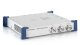 R&amp;S®CMXHEAD50 Remote radio head 50 GHz for signaling, Side view